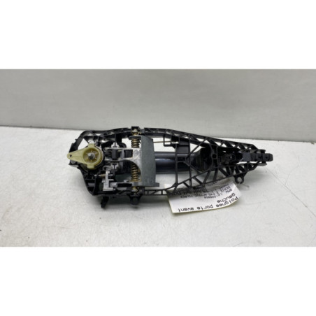 Poignee porte avant gauche BMW SERIE 2 F45 ACTIVE