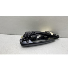 Poignee porte avant gauche BMW SERIE 2 F45 ACTIVE