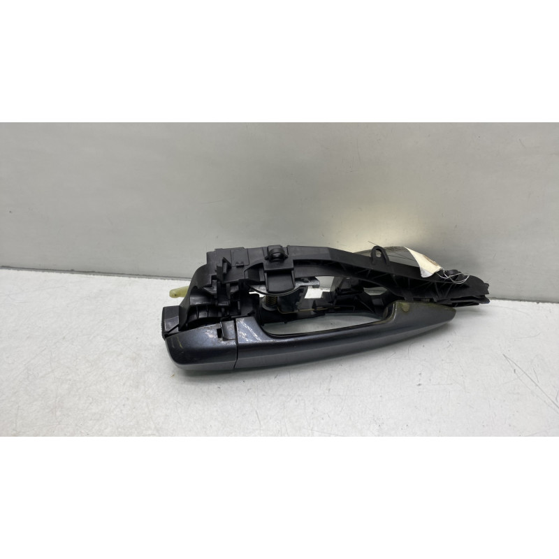 Poignee porte avant gauche BMW SERIE 2 F45 ACTIVE Photo n°3