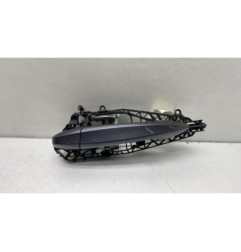 Poignee porte avant gauche BMW SERIE 2 F45 ACTIVE