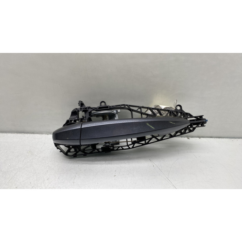 Poignee porte avant gauche BMW SERIE 2 F45 ACTIVE Photo n°4