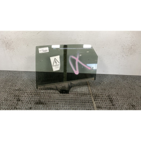 Vitre arriere gauche BMW SERIE 2 F45 ACTIVE Photo n°1