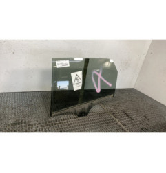 Vitre arriere gauche BMW SERIE 2 F45 ACTIVE