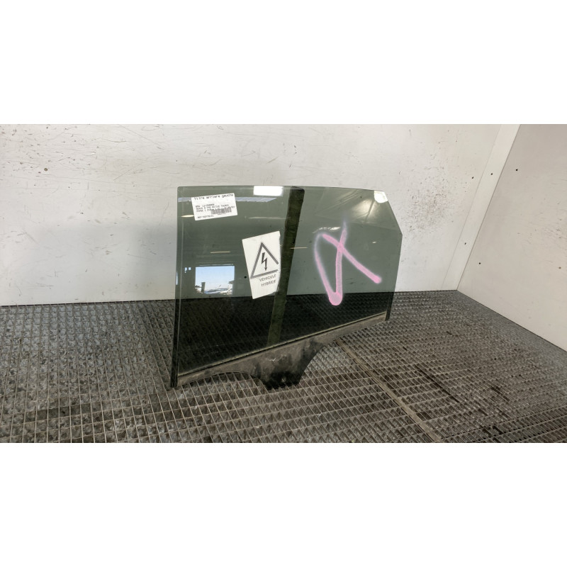 Vitre arriere gauche BMW SERIE 2 F45 ACTIVE Photo n°3
