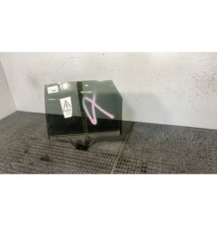 Vitre arriere gauche BMW SERIE 2 F45 ACTIVE