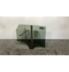 Vitre arriere gauche BMW SERIE 2 F45 ACTIVE