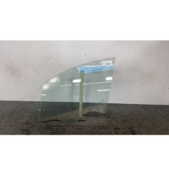 Vitre avant gauche BMW SERIE 2 F45 ACTIVE Photo n°1