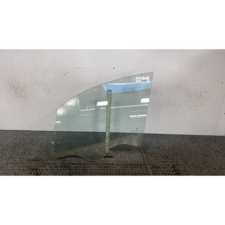 Vitre avant gauche BMW SERIE 2 F45 ACTIVE Photo n°1
