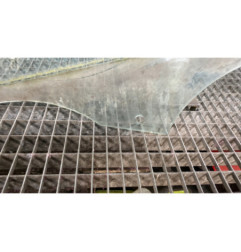 Vitre avant gauche BMW SERIE 2 F45 ACTIVE