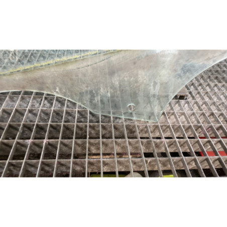 Vitre avant gauche BMW SERIE 2 F45 ACTIVE