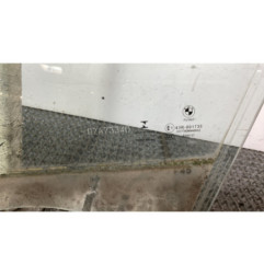 Vitre avant gauche BMW SERIE 2 F45 ACTIVE