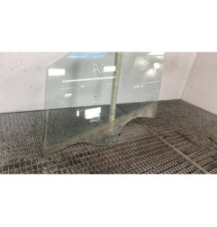 Vitre avant gauche BMW SERIE 2 F45 ACTIVE