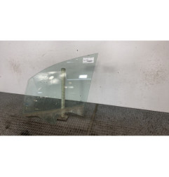 Vitre avant gauche BMW SERIE 2 F45 ACTIVE