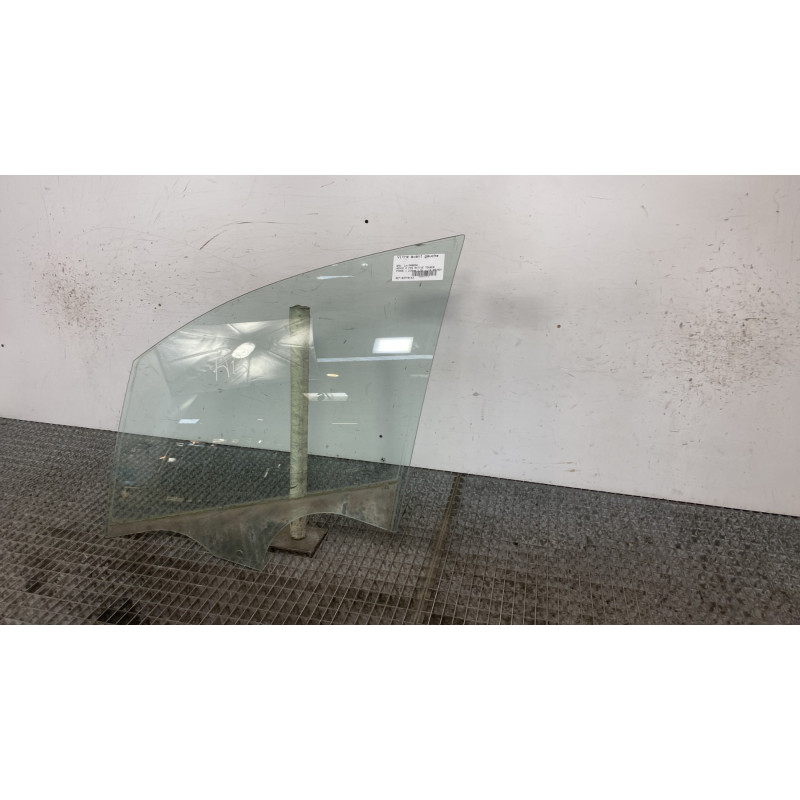 Vitre avant gauche BMW SERIE 2 F45 ACTIVE Photo n°5