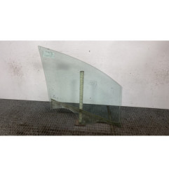 Vitre avant gauche BMW SERIE 2 F45 ACTIVE