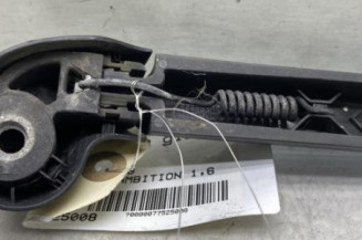 Bras essuie glace arriere AUDI A1 1