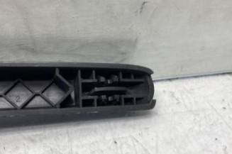 Bras essuie glace arriere AUDI A1 1