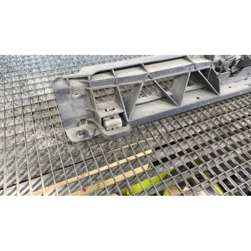 Traverse superieure CITROEN C4 PICASSO 2 Photo n°1