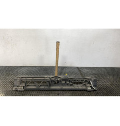 Traverse superieure CITROEN C4 PICASSO 2