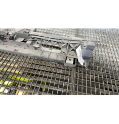 Traverse superieure CITROEN C4 PICASSO 2