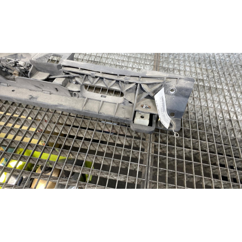 Traverse superieure CITROEN C4 PICASSO 2 Photo n°4