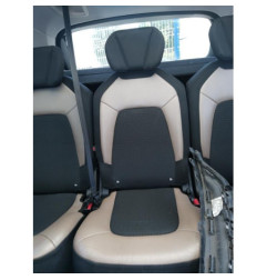 Traverse superieure CITROEN C4 PICASSO 2