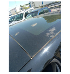 Traverse superieure CITROEN C4 PICASSO 2
