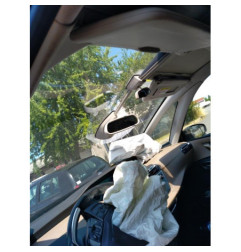 Traverse superieure CITROEN C4 PICASSO 2