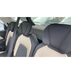 Traverse superieure CITROEN C4 PICASSO 2