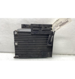 Calculateur moteur CITROEN C4 PICASSO 2
