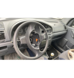 Interrupteur de leve vitre avant droit CITROEN BERLINGO 1
