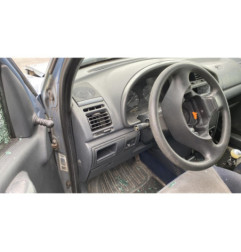 Interrupteur de leve vitre avant droit CITROEN BERLINGO 1