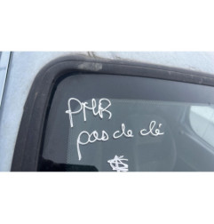 Interrupteur de leve vitre avant droit CITROEN BERLINGO 1