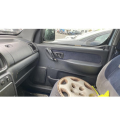 Interrupteur de leve vitre avant droit CITROEN BERLINGO 1