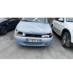 Interrupteur de leve vitre avant droit CITROEN BERLINGO 1