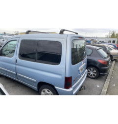 Interrupteur de leve vitre avant droit CITROEN BERLINGO 1