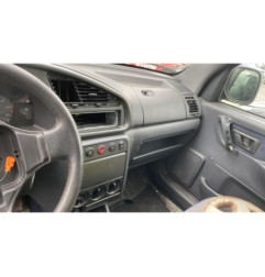 Interrupteur de leve vitre avant droit CITROEN BERLINGO 1