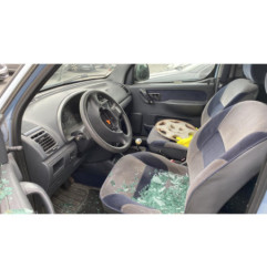 Interrupteur de leve vitre avant droit CITROEN BERLINGO 1