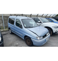 Interrupteur de leve vitre avant droit CITROEN BERLINGO 1