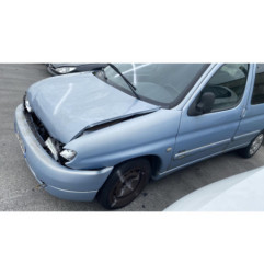 Interrupteur de leve vitre avant droit CITROEN BERLINGO 1