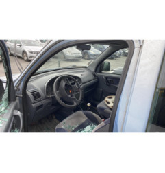 Interrupteur de leve vitre avant droit CITROEN BERLINGO 1