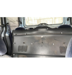 Interrupteur de leve vitre avant droit CITROEN BERLINGO 1