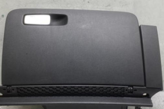 Boite a gants AUDI A1 1 Photo n°1