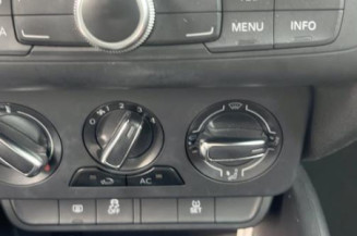 Ceinture arriere gauche AUDI A1 1