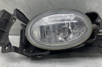 Anti brouillard gauche (feux) HONDA FR-V
