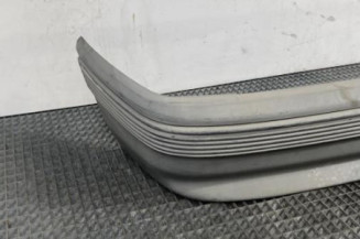 Pare choc arriere OPEL KADETT E