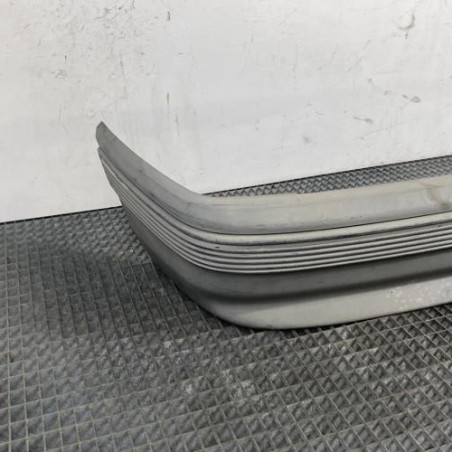 Pare choc arriere OPEL KADETT E