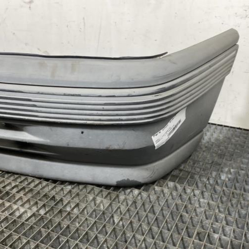 Pare choc avant OPEL KADETT E Photo n°3
