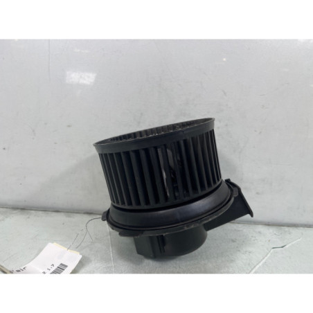 Pulseur d'air CITROEN XSARA PICASSO