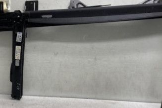 Pare soleil gauche BMW SERIE 7 F01